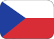 Čeština