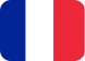 Français