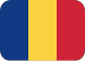 Română